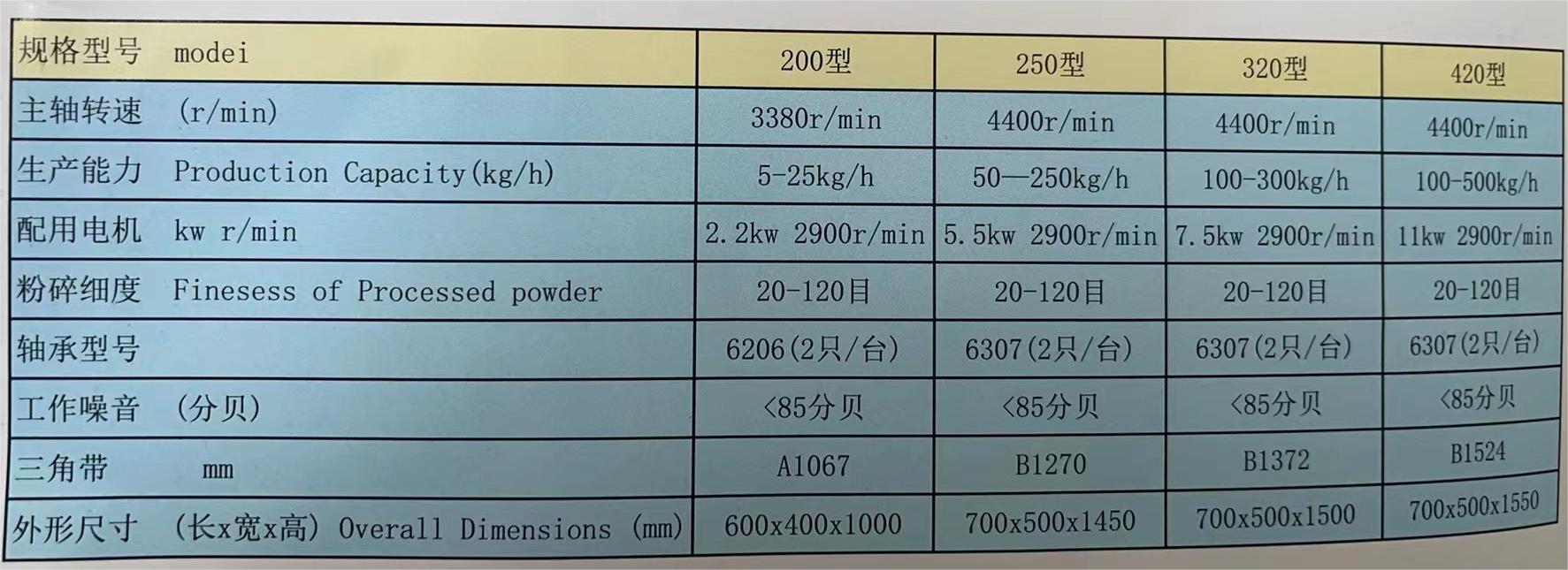 微信图片_20240515095844.jpg